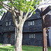 Witch House in Salem, June 2010
