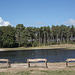 20140911 5191VRAw [NL] Terschelling