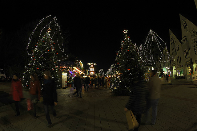 20151228 9846VRFw [D~LIP] Weihnachtstraum, Bad Salzuflen