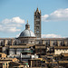 20160324 0453VRAw [R~I] Dom, Siena, Toskana