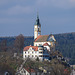 Pleystein, Kreuzbergkirche (PiP)