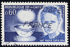 France-1967-0.60