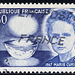 France-1967-0.60