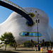 Selfridges Building, Bullring