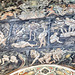 San Gimignano 2024 – Duomo di Santa Maria Assunta – Last Judgement