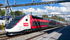 250927 Morges TGV LYRIA