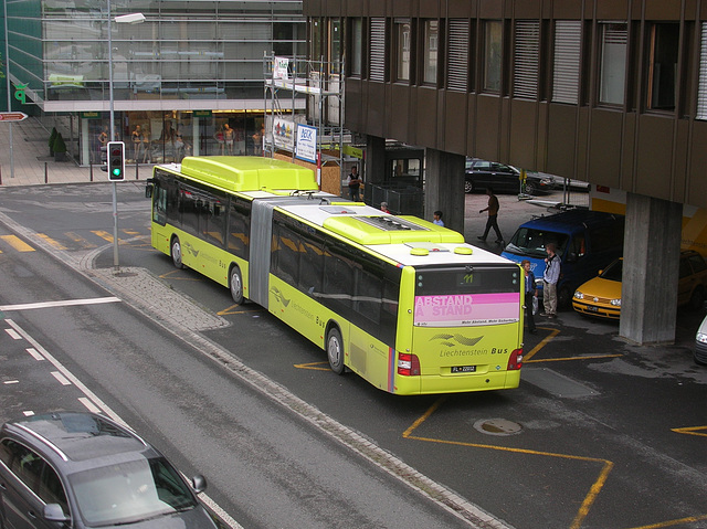 DSCN1884 Liechtenstein Bus Anstalt FL 22012 (operated by Ivo Matt A.G.)