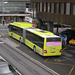 DSCN1884 Liechtenstein Bus Anstalt FL 22012 (operated by Ivo Matt A.G.)