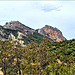 Moclín
