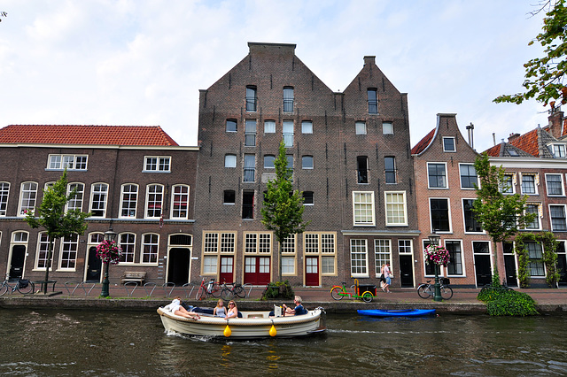 Oude Rijn