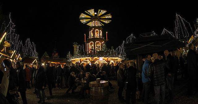 20151228 9847VRFw [D~LIP] Weihnachtstraum, Bad Salzuflen