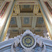 drapers' hall, london city livery company,drawing room by williams and crace 1866-70