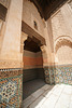 Ben Youssef Madrasa