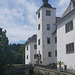 Schloss Laer
