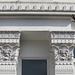 cramb's monumental masons shop, west hampstead, london