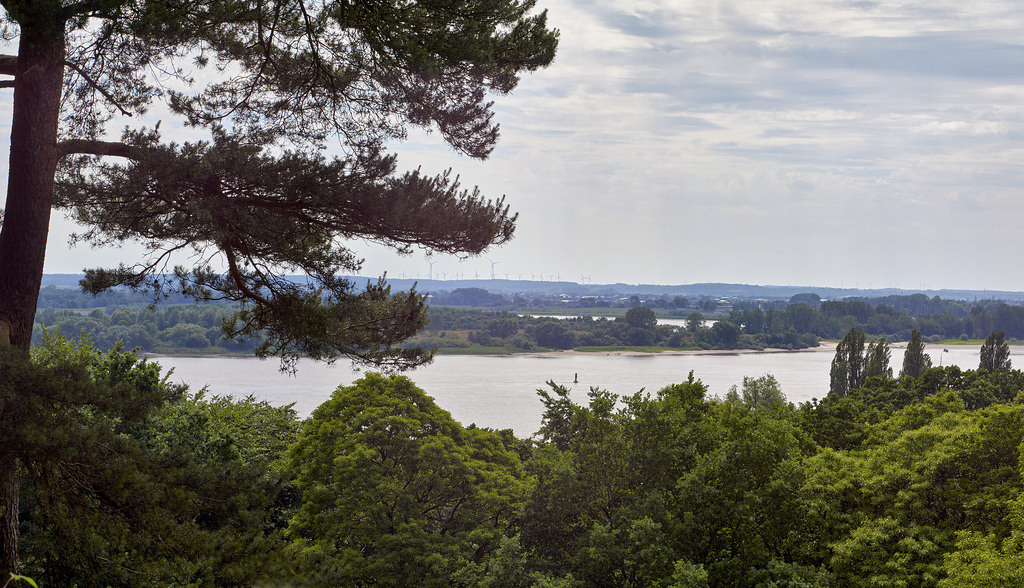 -elbblick-1106-1108 Panorama-11-06-17