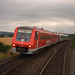 BÖ0030412