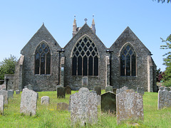 new romney church, kent (10)c14