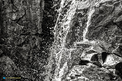 Kakadu - Gunlom Falls #6
