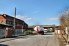 Hellweg (Hagen-Kabel) / 7.03.2021