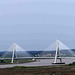 Ponte Internacional do Guadiana