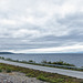 Nordvarangerveien - Am Varangerfjord