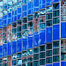 HWW: Reflexionen HWW: Reflexionen