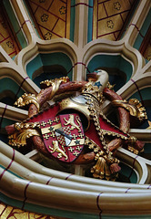 cardiff castle (166)