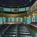 Shimla- Gaiety Theatre Auditorium