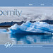 ipernity homepage with #1349