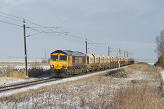 'GBRf' 66707 - 3.2.15.