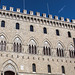 20160324 0456VRAw [R~I] Monte dei Paschi, Bank, Siena, Toskana