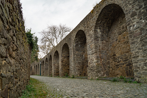 Bad Münstereifel
