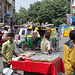 Chandni Chowk Road, Old Delhi