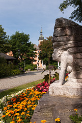 Wunsiedel