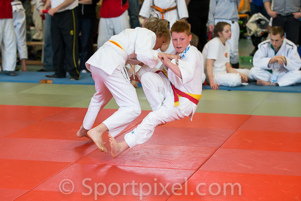 oster-judo-1602 17144771876 o