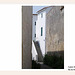 ilere045