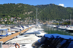 Como Marina