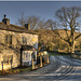 Malham, North Yorkshire