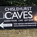 PXL 20240927 101447569-001-Chislehurst Caves This Way