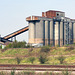 Silos