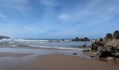 Là où aller sans vouloir y repartir