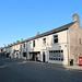 Glebe Street, Stoke on Trent, Staffordshire