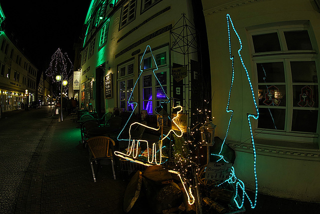 20151228 9853VRFw [D~LIP] Weihnachtstraum, Bad Salzuflen