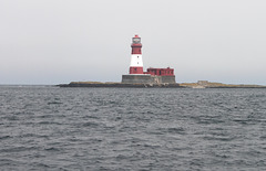 Longstone Lighthouse