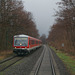 BÖ0030399