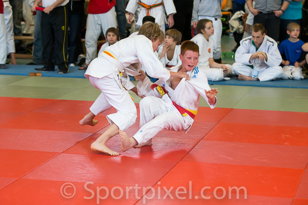 oster-judo-1603 17144771706 o