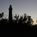 Little Sable Lighthouse