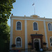 Cockermouth Town Hall