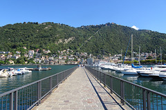 Como Marina